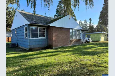 4192 Liberty Rd S, Salem, OR 97302 - Photo 27