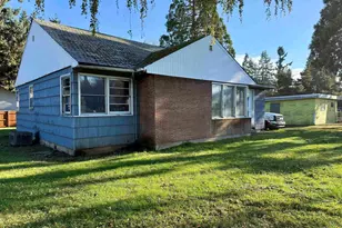 4192 Liberty Rd S, Salem, OR 97302 - Photo 27