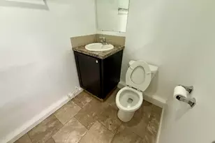 4192 Liberty Rd S, Salem, OR 97302 - Photo 19