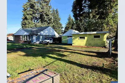 4192 Liberty Rd S, Salem, OR 97302 - Photo 23