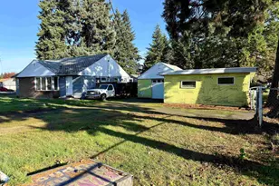 4192 Liberty Rd S, Salem, OR 97302 - Photo 23