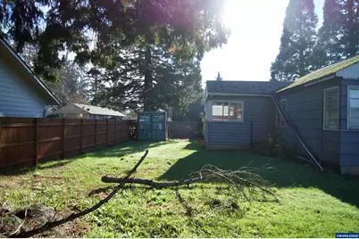4192 Liberty Rd S, Salem, OR 97302 - Photo 7