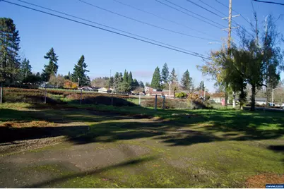4192 Liberty Rd S, Salem, OR 97302 - Photo 5