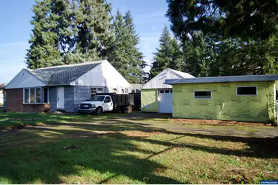 4192 Liberty Rd S, Salem, OR 97302 - Photo 3