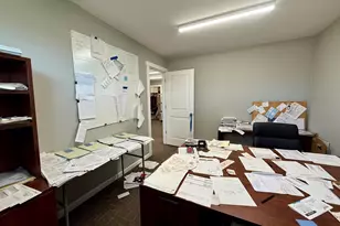 4192 Liberty Rd S, Salem, OR 97302 - Photo 13