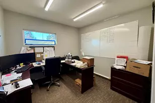 4192 Liberty Rd S, Salem, OR 97302 - Photo 11