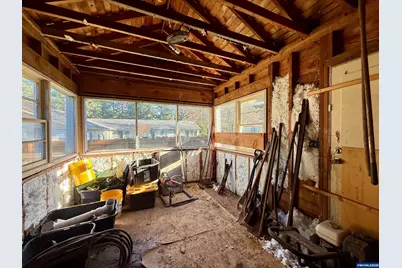 4192 Liberty Rd S, Salem, OR 97302 - Photo 35