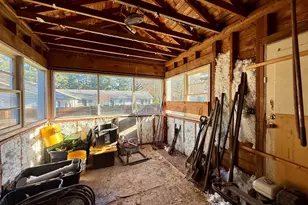 4192 Liberty Rd S, Salem, OR 97302 - Photo 35