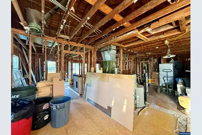 4192 Liberty Rd S, Salem, OR 97302 - Photo 33