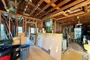 4192 Liberty Rd S, Salem, OR 97302 - Photo 33