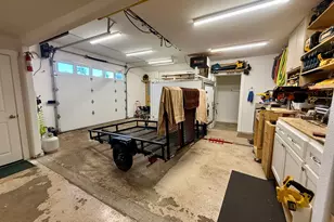 4192 Liberty Rd S, Salem, OR 97302 - Photo 17