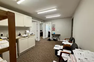 4192 Liberty Rd S, Salem, OR 97302 - Photo 15