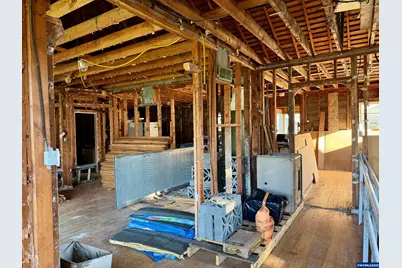 4192 Liberty Rd S, Salem, OR 97302 - Photo 31