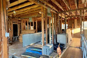 4192 Liberty Rd S, Salem, OR 97302 - Photo 31