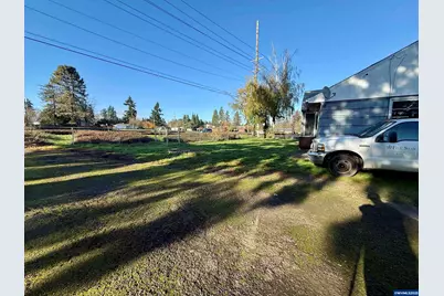 4192 Liberty Rd S, Salem, OR 97302 - Photo 25