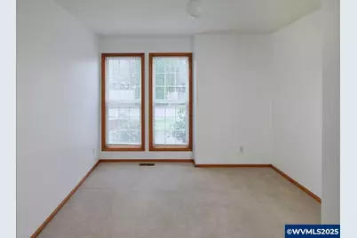 4861 NW Elmwood Dr, Corvallis, OR 97330 - Photo 25