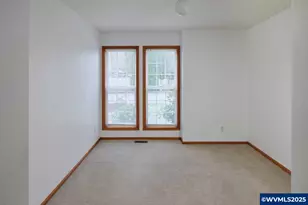 4861 NW Elmwood Dr, Corvallis, OR 97330 - Photo 25