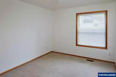4861 NW Elmwood Dr, Corvallis, OR 97330 - Photo 27