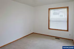4861 NW Elmwood Dr, Corvallis, OR 97330 - Photo 27