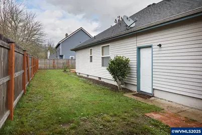 4861 NW Elmwood Dr, Corvallis, OR 97330 - Photo 35