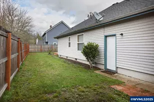 4861 NW Elmwood Dr, Corvallis, OR 97330 - Photo 35