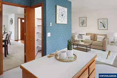 4861 NW Elmwood Dr, Corvallis, OR 97330 - Photo 17