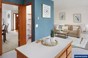 4861 NW Elmwood Dr, Corvallis, OR 97330 - Photo 17