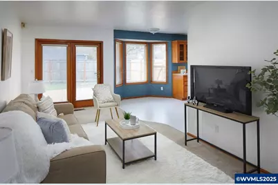 4861 NW Elmwood Dr, Corvallis, OR 97330 - Photo 11