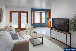 4861 NW Elmwood Dr, Corvallis, OR 97330 - Photo 11