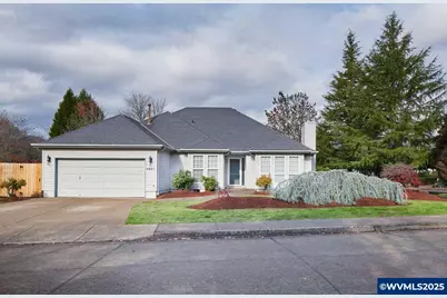 4861 NW Elmwood Dr, Corvallis, OR 97330 - Photo 1