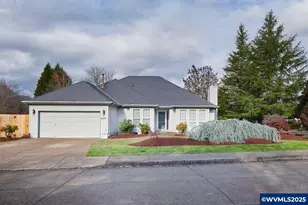 4861 NW Elmwood Dr, Corvallis, OR 97330 - Photo 1