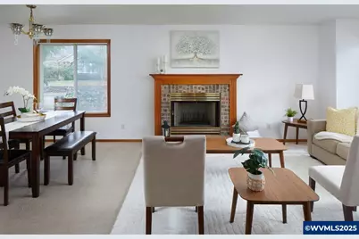 4861 NW Elmwood Dr, Corvallis, OR 97330 - Photo 7