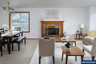 4861 NW Elmwood Dr, Corvallis, OR 97330 - Photo 7