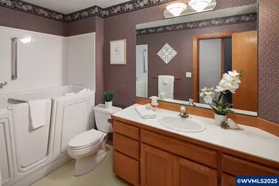 4861 NW Elmwood Dr, Corvallis, OR 97330 - Photo 29