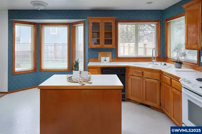 4861 NW Elmwood Dr, Corvallis, OR 97330 - Photo 15