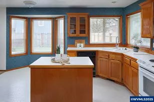 4861 NW Elmwood Dr, Corvallis, OR 97330 - Photo 15