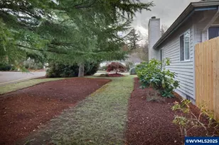 4861 NW Elmwood Dr, Corvallis, OR 97330 - Photo 31