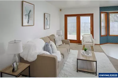 4861 NW Elmwood Dr, Corvallis, OR 97330 - Photo 19