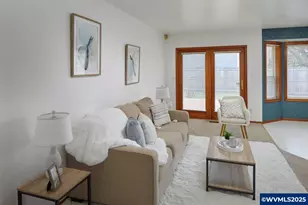 4861 NW Elmwood Dr, Corvallis, OR 97330 - Photo 19