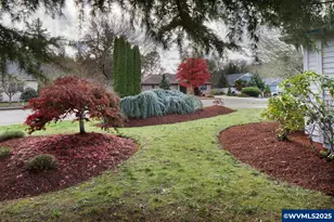 4861 NW Elmwood Dr, Corvallis, OR 97330 - Photo 3