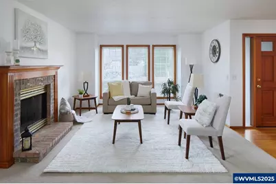 4861 NW Elmwood Dr, Corvallis, OR 97330 - Photo 5