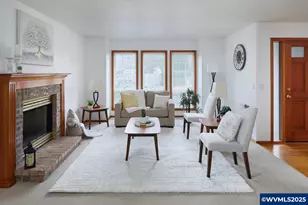 4861 NW Elmwood Dr, Corvallis, OR 97330 - Photo 5