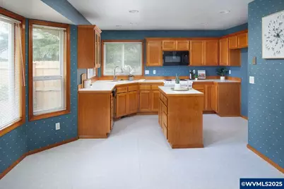 4861 NW Elmwood Dr, Corvallis, OR 97330 - Photo 13