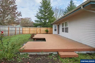 4861 NW Elmwood Dr, Corvallis, OR 97330 - Photo 33