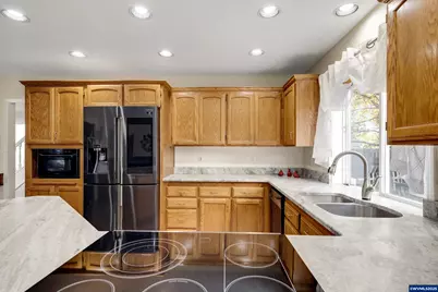 3029 Bartley Pl SE, Albany, OR 97322 - Photo 17