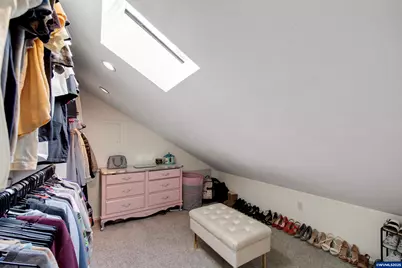 3029 Bartley Pl SE, Albany, OR 97322 - Photo 25