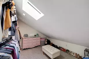 3029 Bartley Pl SE, Albany, OR 97322 - Photo 25