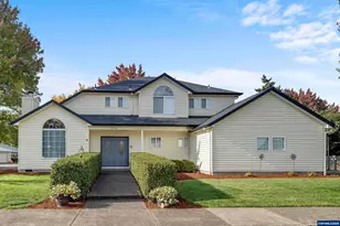 3029 Bartley Pl SE, Albany, OR 97322 - Photo 1