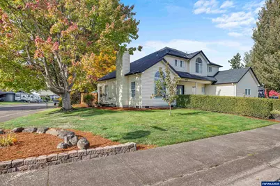 3029 Bartley Pl SE, Albany, OR 97322 - Photo 3