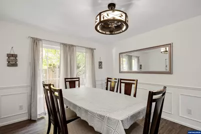 3029 Bartley Pl SE, Albany, OR 97322 - Photo 11